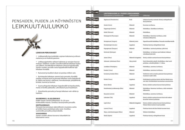 Pihakalenteri 2026 - Image 4