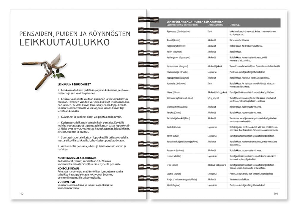 Pihakalenteri 2027 - Image 3